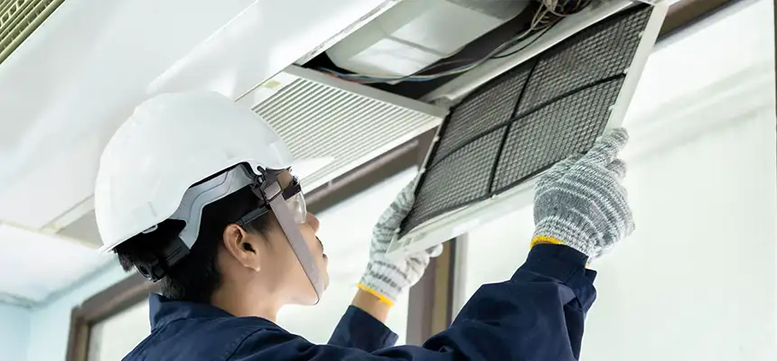 Our Lint Trap Cleaning Service Services in Ardmore, OK