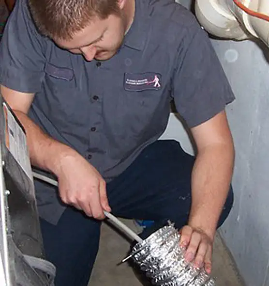 About Dryer Vent Hose Installation in Ardmore, OK