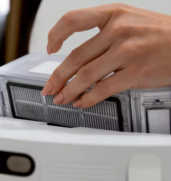  Professional Dryer Vent Lint Filter Cleaning in Ardmore, OK