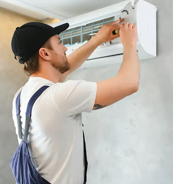 About In-wall Dryer Vent Cleaning Ardmore, OK