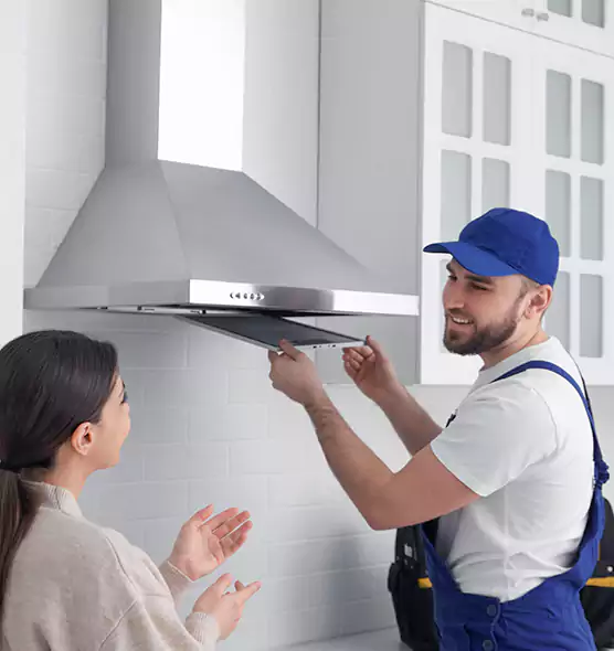 Trusted Multi-family Home Duct Cleaning in Ardmore, OK