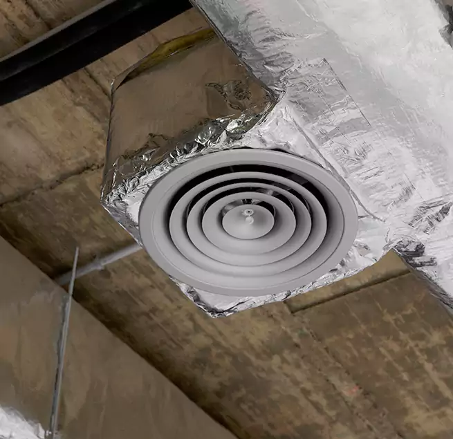 Why Homeowners & Businesses Trust Us in Ardmore, OK?