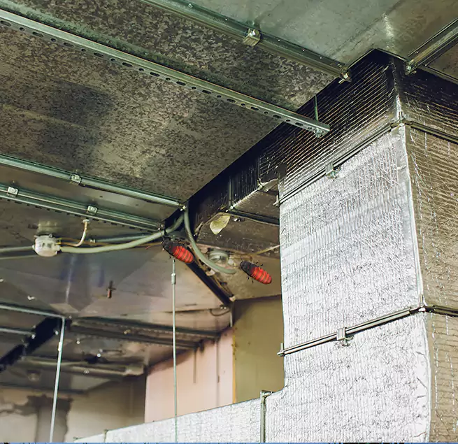 Why Homeowners & Businesses Trust Us in Ardmore, OK?