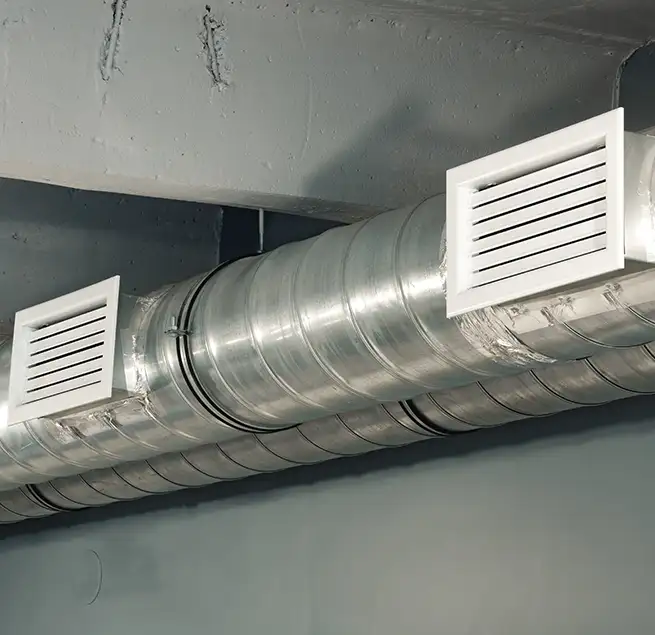 Why Homeowners Businesses Trust Us in Ardmore, OK