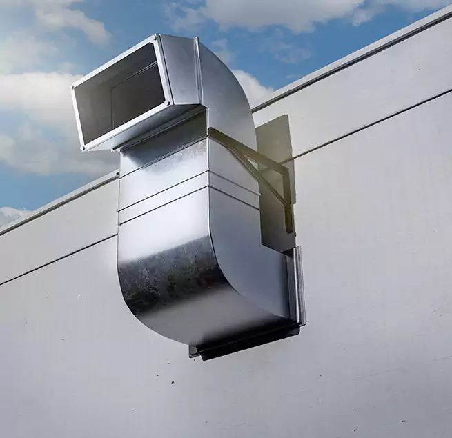 Why Homeowners & Businesses Trust Us in Ardmore, OK