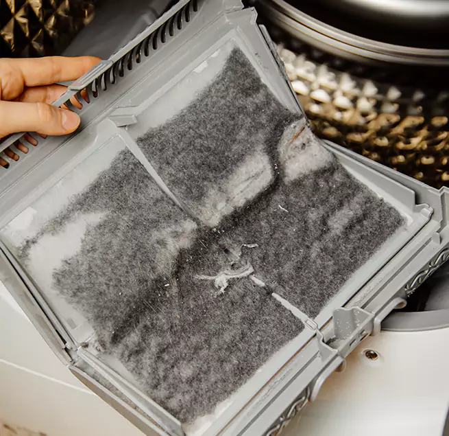 Why Homeowners & Businesses Trust Us Ardmore, OK?