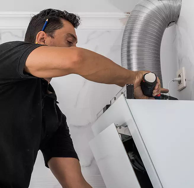  Why Homeowners & Businesses Trust Us Ardmore, OK?