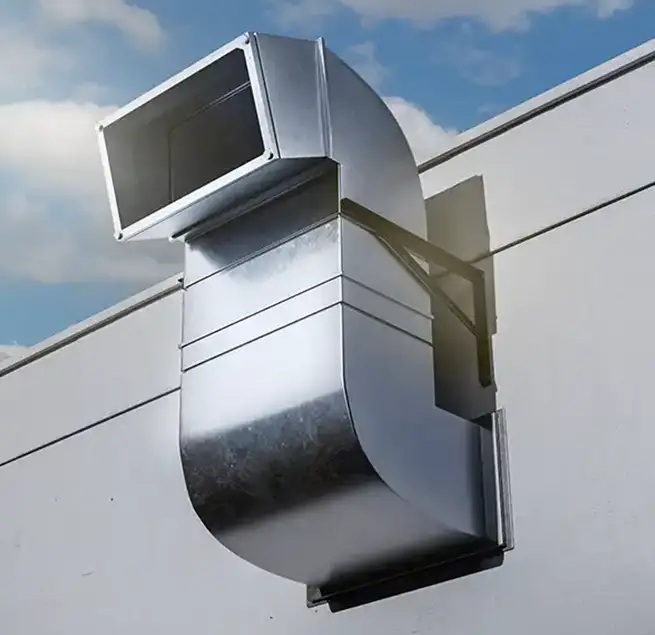 Why Homeowners & Businesses Trust Us Ardmore, OK