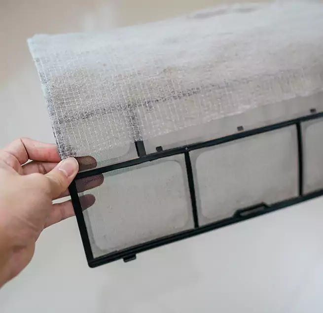 Why Homeowners & Businesses Trust Us in Ardmore, OK?