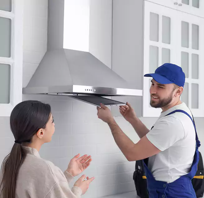  Why Homeowners & Businesses Trust Us in Ardmore, OK?