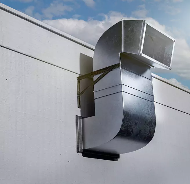 Why Homeowners & Businesses Trust Us in Ardmore, OK