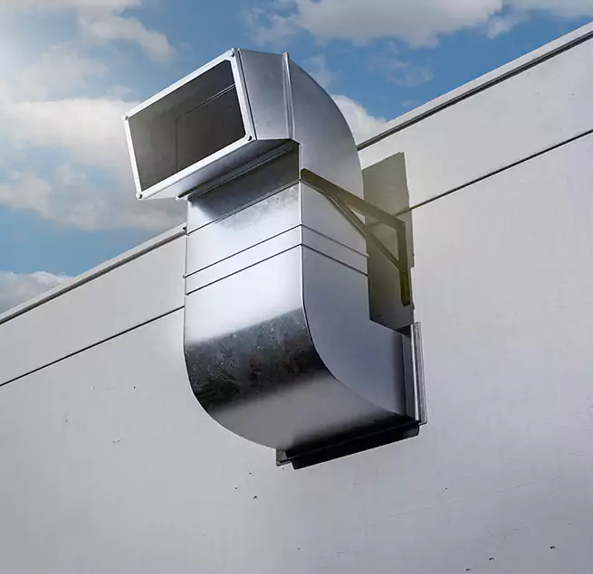 Why Homeowners & Businesses Trust Us Ardmore, OK