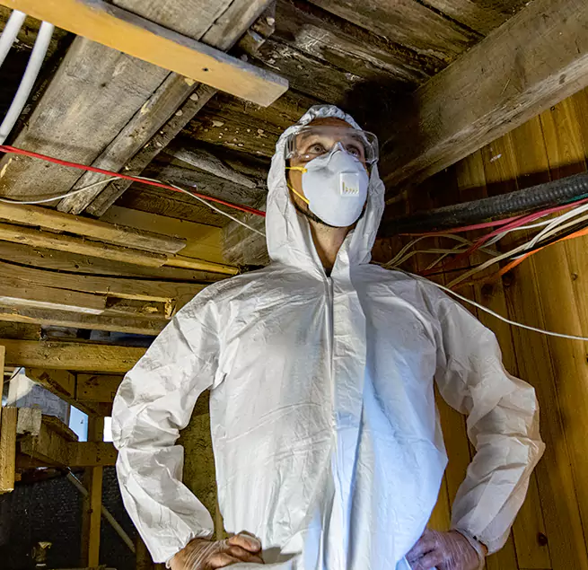 Why Homeowners & Businesses Trust Us in Ardmore, OK?