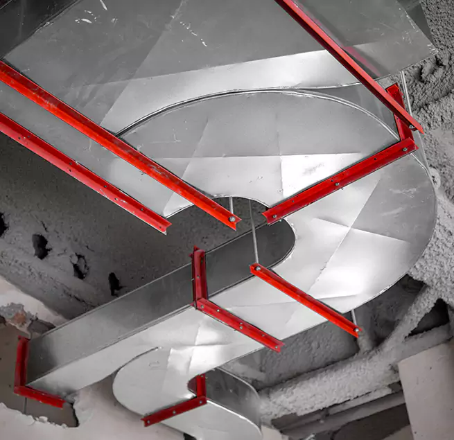  Why Homeowners & Businesses Trust Us Ardmore, OK?