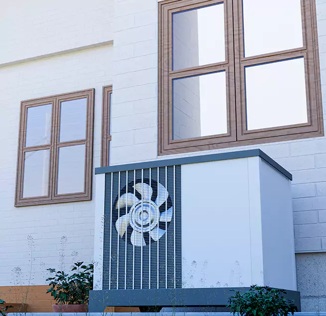 Why Homeowners & Businesses Trust Us Ardmore, OK?